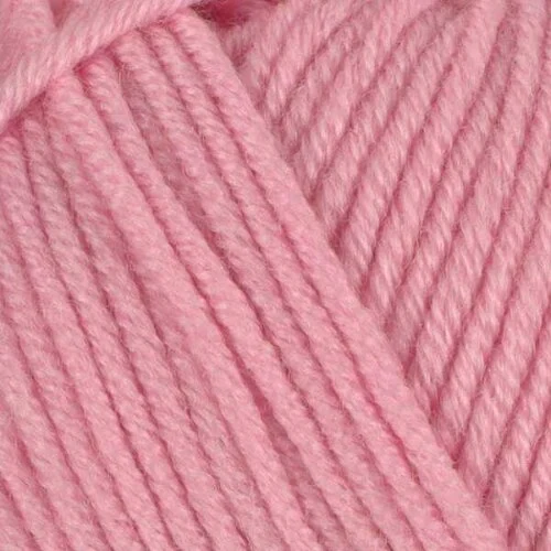 Viking Trend Merino 464 Rosa