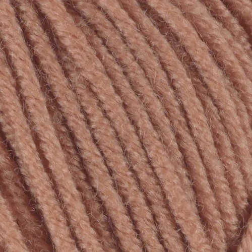 Viking Trend Merino 466 Nougat