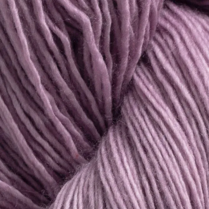 Manos del Uruguay Alma L2625 Patience