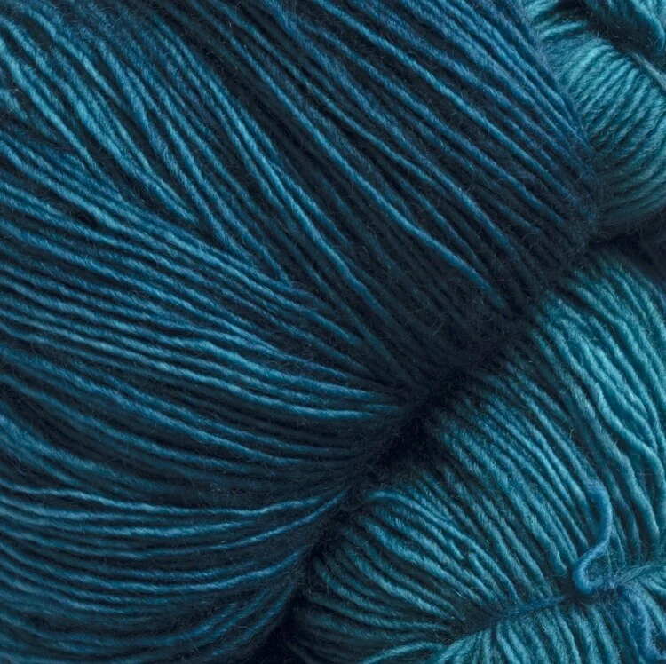 Manos del Uruguay Marina N0044 Atlantis