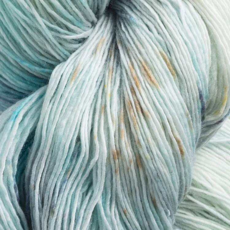 Manos del Uruguay Marina N9000 Frozen