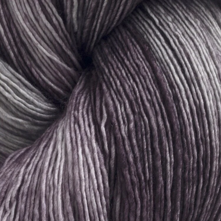 Manos del Uruguay Marina N7090 Nobuk