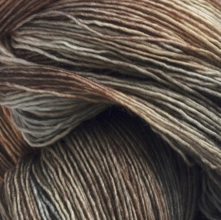 Manos del Uruguay Marina N8891 Nostalgia