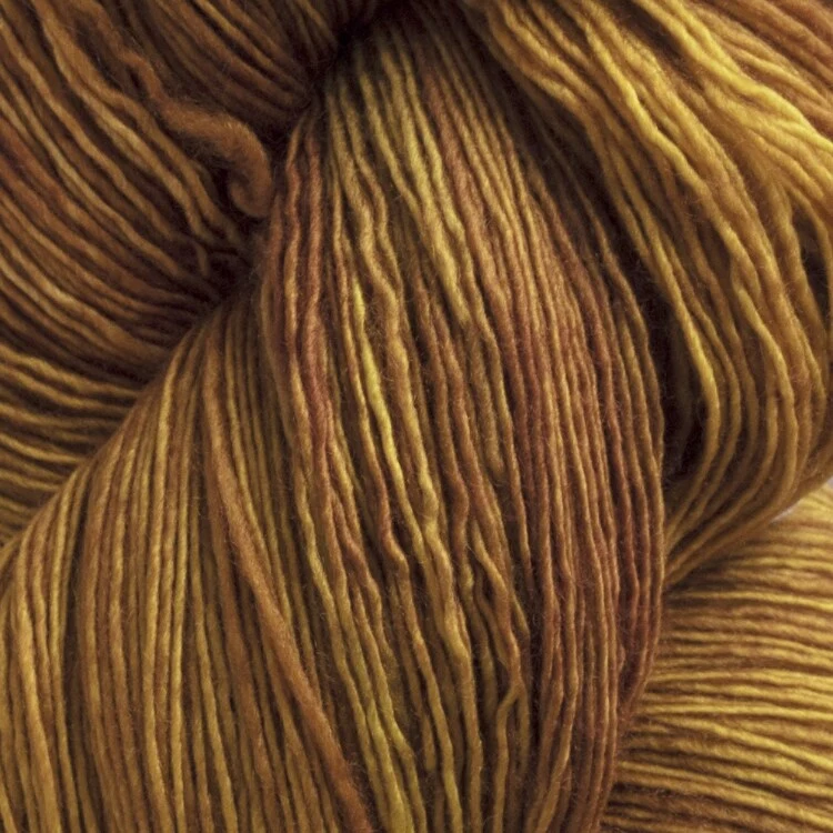 Manos del Uruguay Marina N0053 Filigree