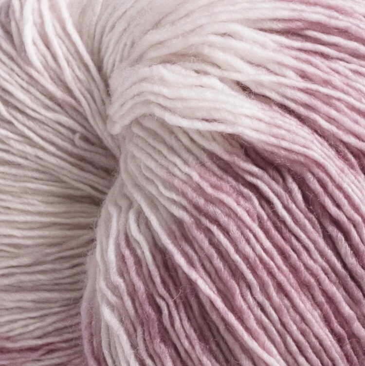 Manos del Uruguay Marina N6447 Rosa