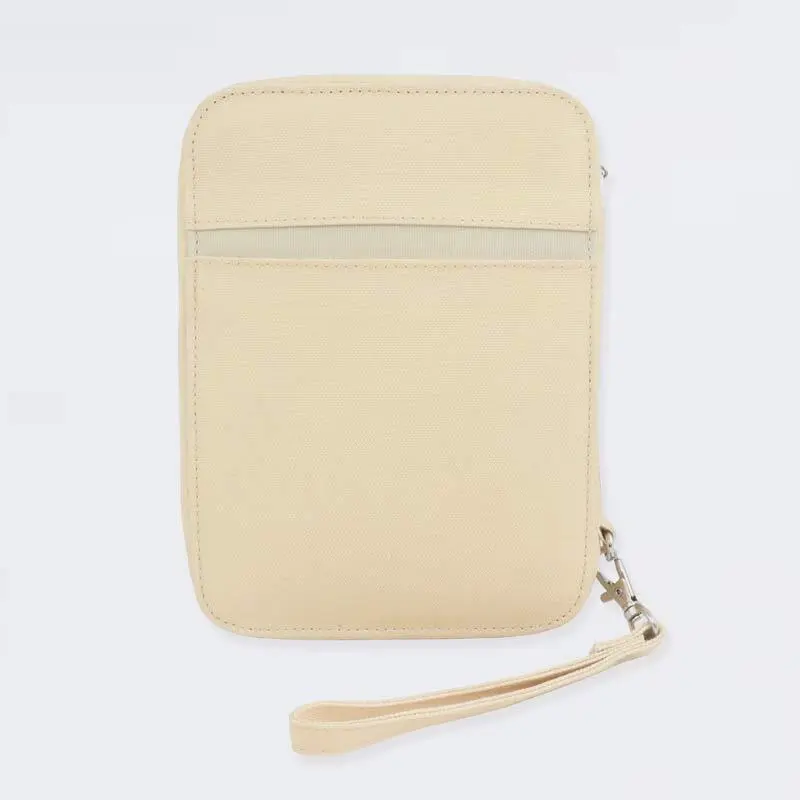 KnitPro Beginner Basix Udskiftelige Rundpindesæt