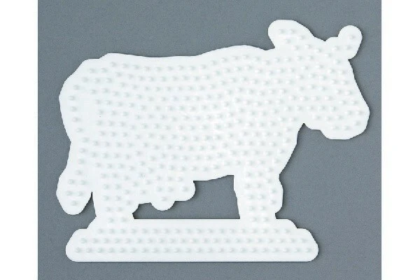 Hama Midi Stiftplade - Ko 280