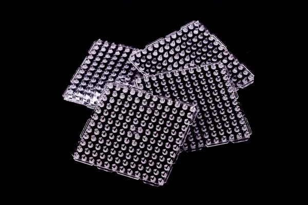 Beady Fantasy & Dinosaurs 4.500 perler 202-DK