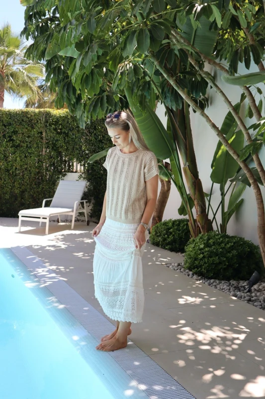 DG 473-02 YAYSA TOPP