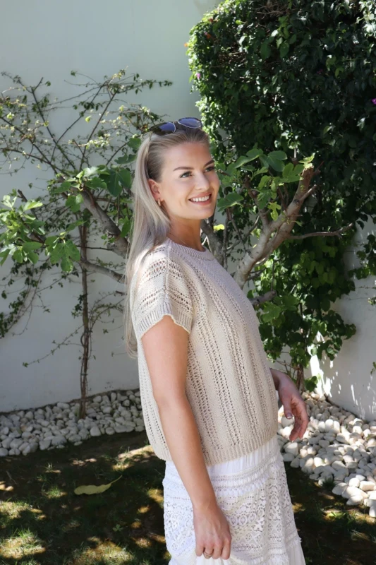 DG 473-02 YAYSA TOPP