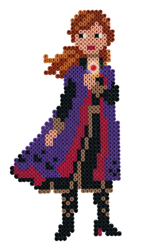 Hama Gaveæske Frost 2