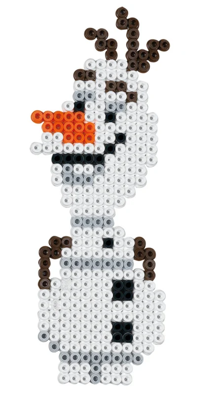 Hama Gaveæske Frost 2