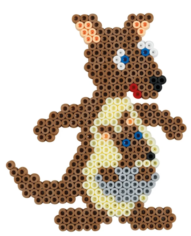 Hama Gaveæske Multi