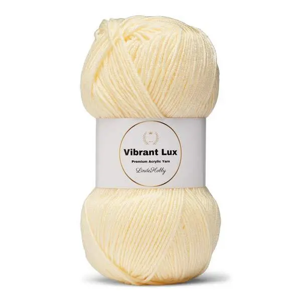 LindeHobby Vibrant Lux