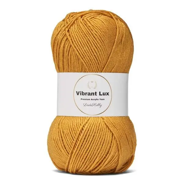 LindeHobby Vibrant Lux