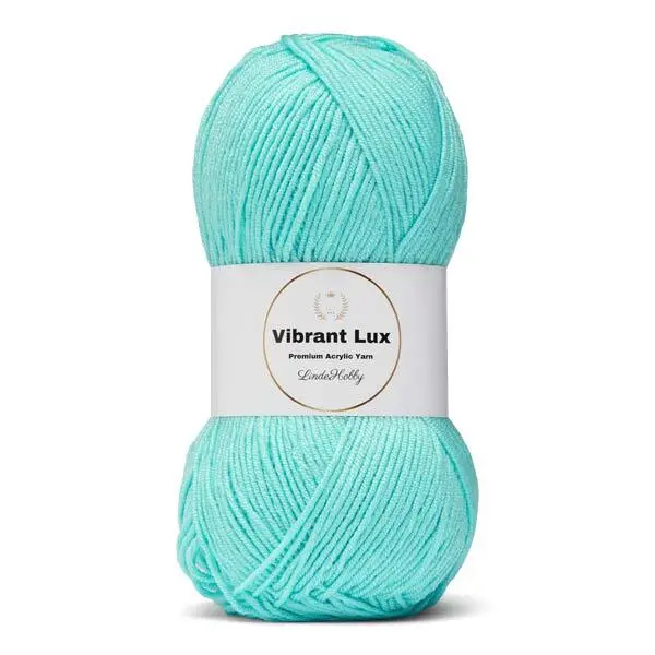 LindeHobby Vibrant Lux