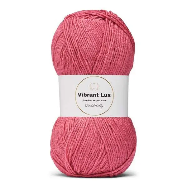 LindeHobby Vibrant Lux