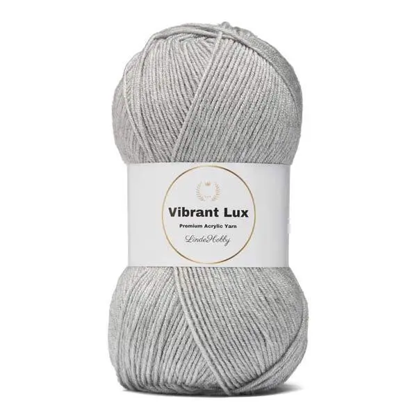 LindeHobby Vibrant Lux