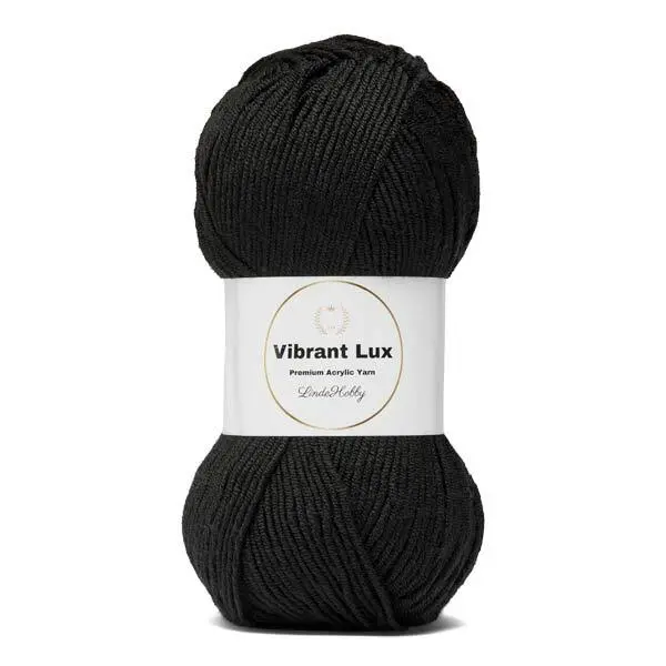 LindeHobby Vibrant Lux