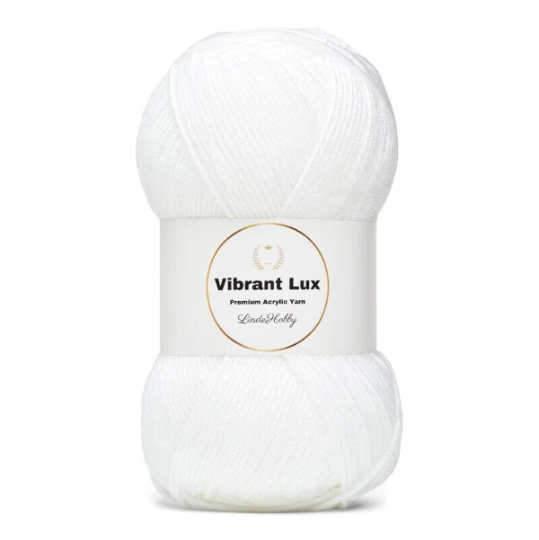 LindeHobby Vibrant Lux