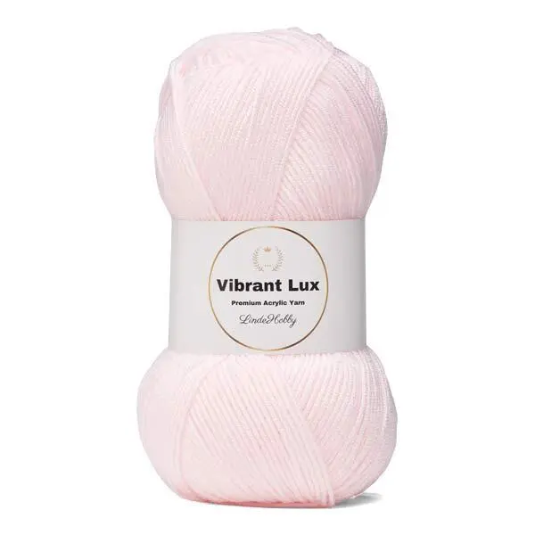 LindeHobby Vibrant Lux