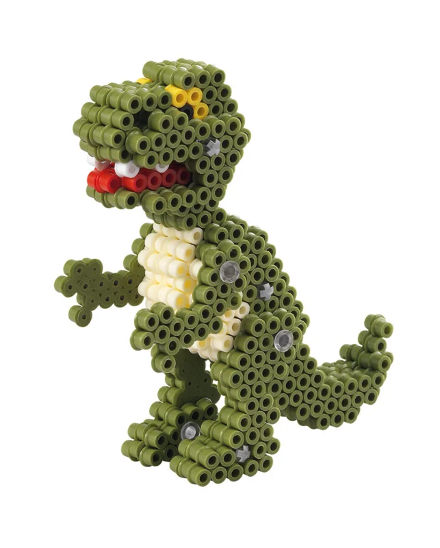 Hama Gaveæske 3D Dino