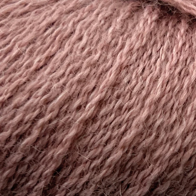 Onion Alpaca+Merino Wool+Nettles 1204 Laks