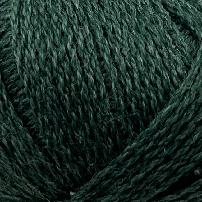 Onion Alpaca+Merino Wool+Nettles 1206 Flaskegrøn