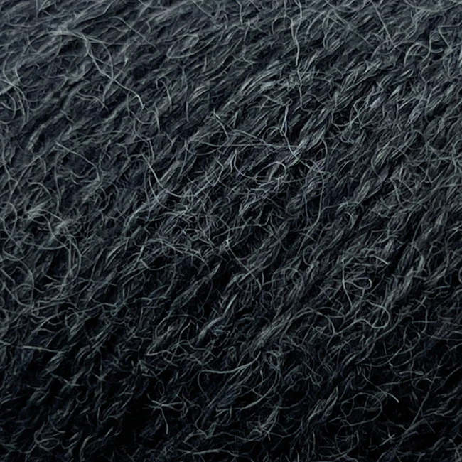 Onion Alpaca+Merino Wool+Nettles 1212 Koks