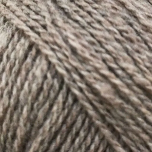 Onion Cashmere 1602 Sea shell