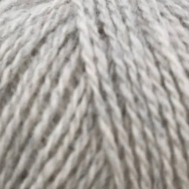 Onion Cashmere 1605 Light grey