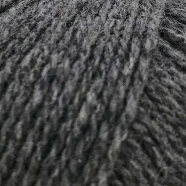Onion Cashmere 1606 Dark grey