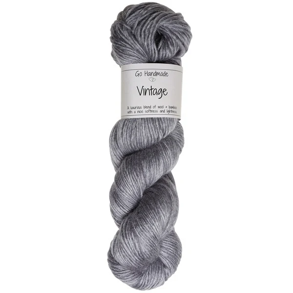 Go Handmade Vintage Hank