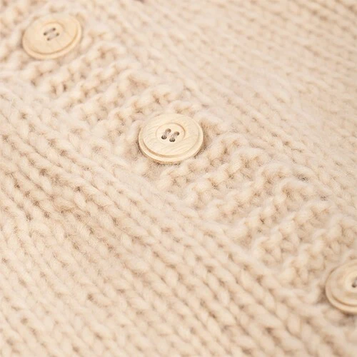 DROPS Bøgetræ 25 mm (nr. 502)