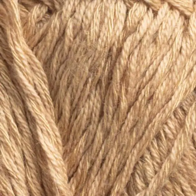 Svarta Fåret Cecilia 034 Høgul