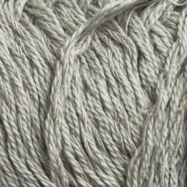 Svarta Fåret Cecilia 282 Lavgrøn