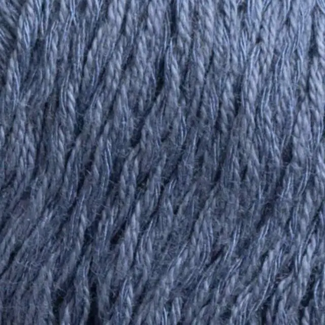 Svarta Fåret Cecilia 066 Aske­blå