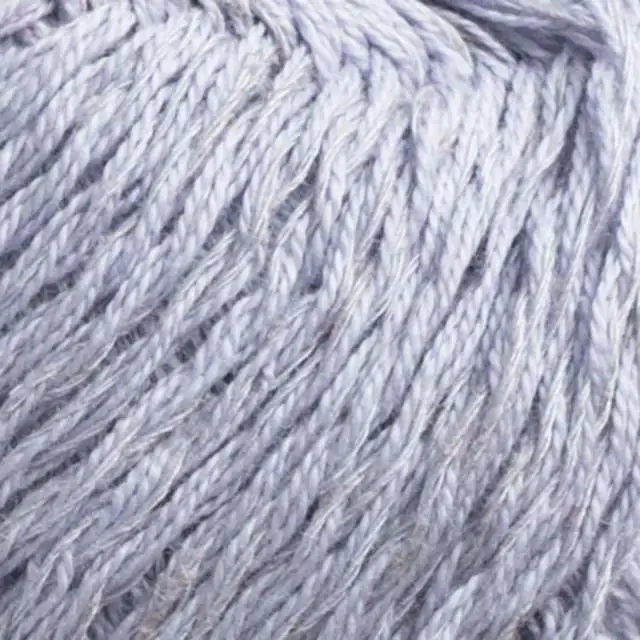 Svarta Fåret Cecilia 062 Lavendelis