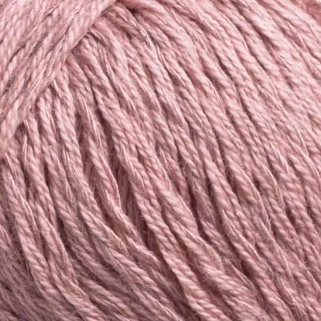 Svarta Fåret Cecilia 243 Lakserosa