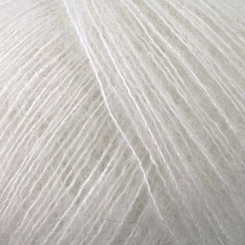 Permin Hannah 880109 Sand