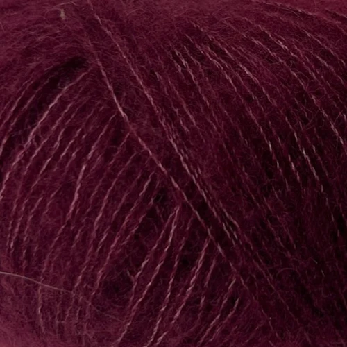 Permin Hannah 880124 Efterårsbær