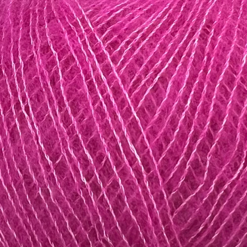 Permin Hannah 880113 Pink