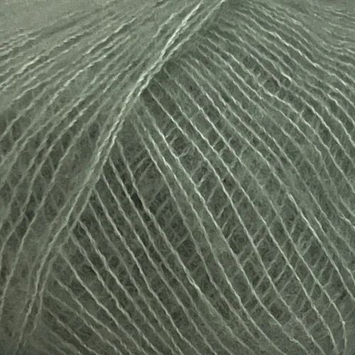 Permin Hannah 880122 Salvie