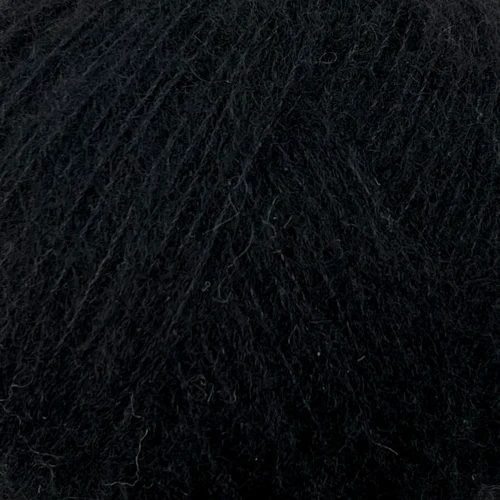 Permin Hannah 880107 Sort