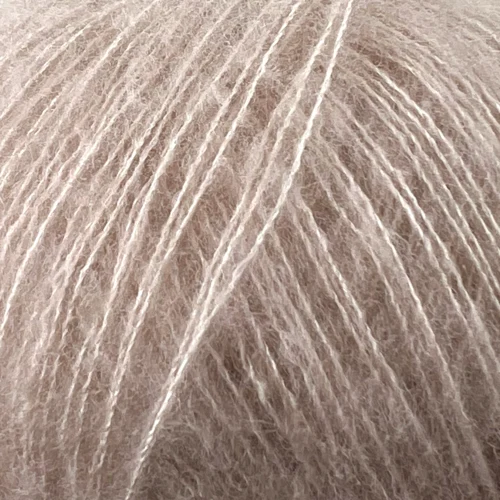 Permin Hannah 880109 Sand