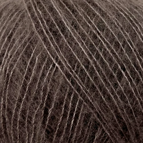 Permin Hannah 880106 Brun