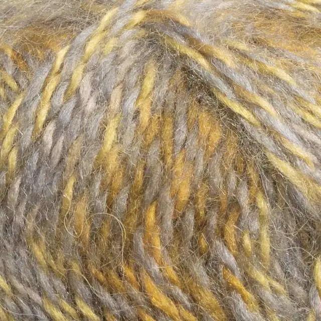 Svarta Fåret Aurora