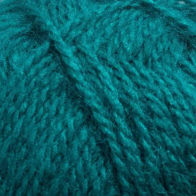 Svarta Fåret Aurora