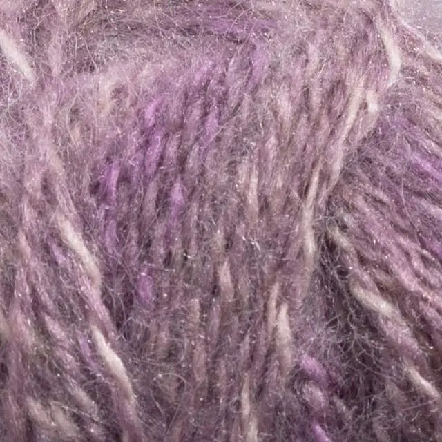 Svarta Fåret Aurora