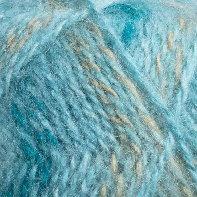 Svarta Fåret Aurora